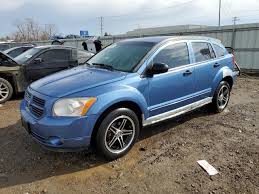 Image result for Steel Blue 2007 Caliber