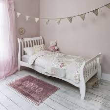 Single Bed For Kids Childrens Single Beds Noa Nani