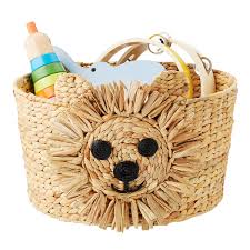 We did not find results for: Natural Water Hyacinth Cute Lion Bin For Baby Hamper Baby Basket Buy Woven Bin For Storage Storage Basket For Baby Animal Shaped Bin Product On Alibaba Com