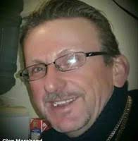 10+ "Glen Marchand" profiles