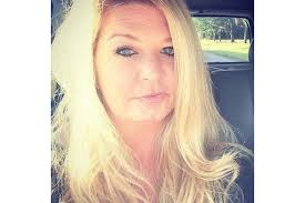 Tiffany Ciccarelli Obituary (2015)