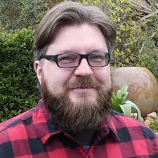 University of Exeter SEDA Lab (@seda_lab)