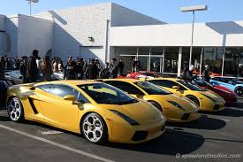 Lamborghini Newport Beach Supercar Show 1 03 15 Super Cars Newport Beach Lamborghini