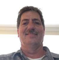 Donald Masters Email & Phone Number