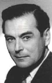 Себастьян Шоу