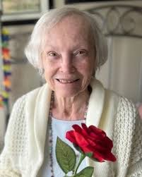 Wareing Cremation Services