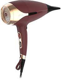 Ghd Helios Performance Hair Dryer Ulta Beauty Hair Dryer Performance Hairstyles Professional Hair Dryer