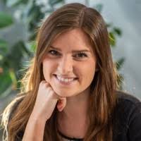 Hilary Cragg Email & Phone Number