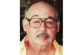 Norman Lutz Obituary (2014)