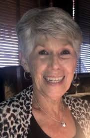 Jeanette Svenson Obituary