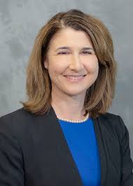 From the Department Head