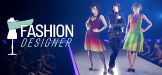 Check spelling or type a new query. Fashion Designer On Steam