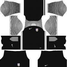 Les infos, chiffres, immobilier, hotels & le mag. Nike Logo Dls Pasteurinstituteindia Com