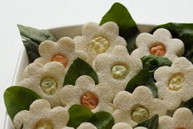 Check spelling or type a new query. Tartine A Bouquet E Pianificazione Della Prima Cena Interessante Chat A Poche