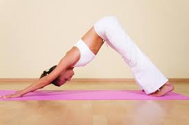 Pin On Workout Plan