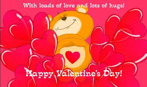 Download My Grandpa Sent Me This For Valentine S Day Happy Valentine S Day Everyone Happy Valentines Day Family Happy Valentines Day Happy Valentine Day Quotes