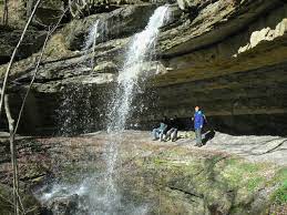 Padarīt palazzuolo sul senio laiku par noklusēto. La Cascata Dell Abbraccio Escursioni Con I Bambini In Appennino Emiliano Romagnolo E In Toscana