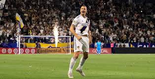 Xg suggests they were a bit unlucky in three of those games but that … read more on eightysixforever.com los angeles galaxy Ibrahimovic Sounds Good To Go For Vancouver Debut Vs Whitecaps Offside