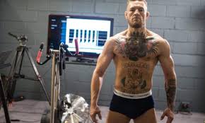 They do that by using the dehydration process i've described earlier, as it allows them to regain a good chunk of that weight before they step into the octagon. Fighting Fit How Do Fighters Recover After Weigh Ins Mma Themaclife