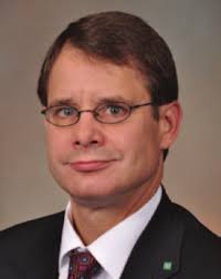 Activists air oil train concerns