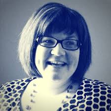 Lockton Technology & Outsourcing Success Story