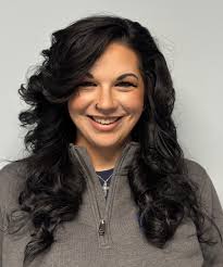 Veterinarian In Eubank, KY 42567