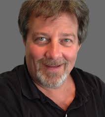 Duane Moore Obituary