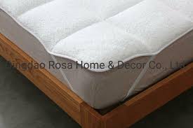 Wooden bed frames are classy and elegant. China Corner Stripe Sherpa Mattress Bad Cover Fleece Mattress Protector China Mattress Protectors And Mattress Cover Price