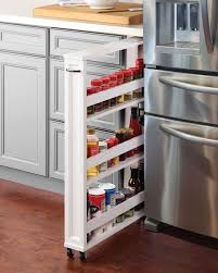 Check spelling or type a new query. 35 Best Kitchen Organization Ideas Here S How To Organize Your Kitchen