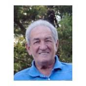 Search William Maupin Obituaries and Funeral Services