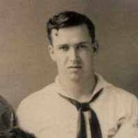 Oliver Kenneth Tuttle Sr. (1926–1994)