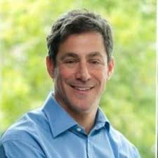 Business Intelligence Virtual Summit