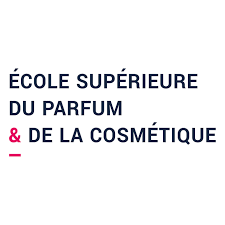 Ecole Supérieure du Parfum & de la Cosmétique | Paris
