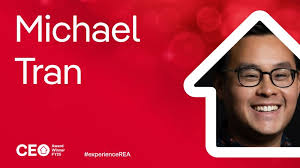 Erick Polanco-Martinez