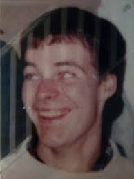 Can someone restore old family photo?