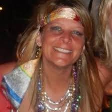 Rebecca Benge's Instagram, Twitter & Facebook