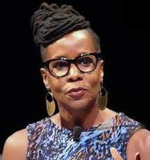 Aimee Meredith Cox joins the African American Studies Department