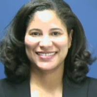 Monica Settles-White