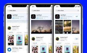 Keep this list of 12 effective google search tips handy so that you can have better. Wie Gut Sind Apple Search Ads Adzine Insights In Media Adtech Martech