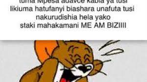 Check spelling or type a new query. Awesome Funny Swahili Photos Addictips