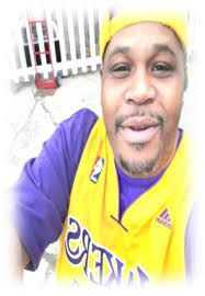 Obituary for RONNIE DENNY