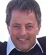 Freddy Green Obituary