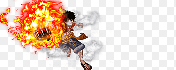 If you're in search of the best one piece shanks wallpapers, you've come to the right place. Blood Monkey Png Images Pngegg