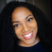 50+ "Kendria" profiles