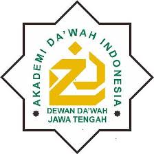 Download free jawa tengah vector logo and icons in ai, eps, cdr, svg, png formats. Kampus Da Wah Adi Jawa Tengah Startseite Facebook