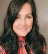 327 Peter Carnes Dr, North Augusta, SC 29860