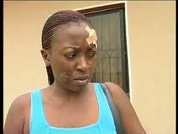 Kate henshaw is a multitalented movie star, movie producer, and entrepreneur and television personality born to the family of pa and mrs. Sister Apollo The Thief Kate Henshaw 2017 Movies Nigeria Nollywood Free Movies Full Movies Youtube