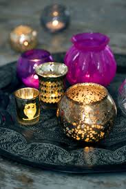 Pin Von Luisa Ruiz Jimenez Auf Candles Mit Bildern Dekoration Indische Deko Diy Dekoration