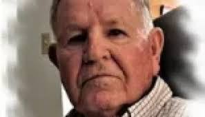 Jimmy Thrasher's Instagram, Twitter & Facebook