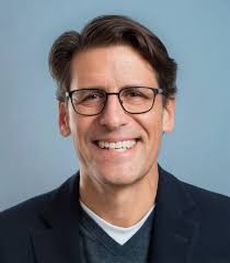 Mike Bio — Lakeside Partners